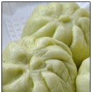 지동시장 | 고기왕만두부터 도넛까지｜지동시장맛집 추억의장날만두 솔직후기