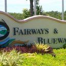 필리핀 당구장 이미지