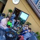 고래의 꿈 민박 이미지