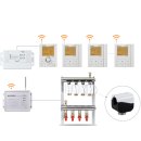 대주아파트(무선) 이미지