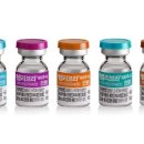 (주)에스약품 이미지