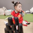 포시즌 이천점 이미지