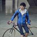 E.S아웃도어 이미지