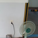 자흡식 배수펌프 무선리모컨 만들기 이미지