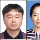 호장농장 이미지