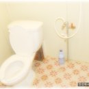 유림민박 이미지