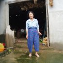 대밭골로 이미지