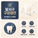 스마트치과의원 월성점 | 달서구구강검진 토요일진료 스마트치과 월성점 치아의 변화가 신경쓰인다면
