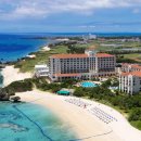 호텔(HOTEL)801 이미지