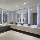 2층화장실 이미지