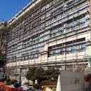 부흥초교 이미지