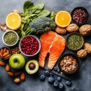 간식타이밍 이미지