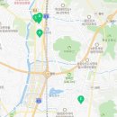장지동 반도유보라9차정문 이미지