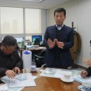 서울훼밀리의원 이미지