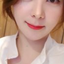 로이드밤 구서점 이미지