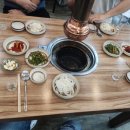 우리한우 연구소본관 네이버블로그