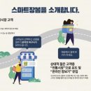 스마트장