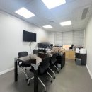 인우빌딩 이미지