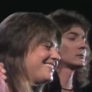 Stumblin&#39; In _Chris Norman &amp; Suzi Quattro 이미지