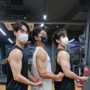 헬스메이트