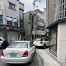 새해맞이 신통방통 대전점집 &#39;문수천황약수할매&#39; 신점 보고 온 후기