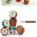 우수중소가구마트