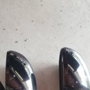 충주타이어마트 이미지