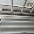 소만마을로 이미지