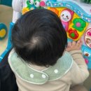 위례동행정복지센터 3층 이미지