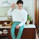 솔브 - 마포구 토정로 34 | 솔브