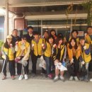 동성중학교 이미지