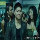 명품빈티지샵 - 부천시 소사구 경인옛로108번길 15 | 명품빈티지샵