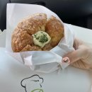 강릉축산농협하나로마트입암점 이미지