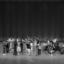 2024 여수에코국제음악제 이미지