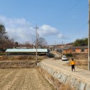 성모재誠慕齋 이미지