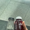 파리바게뜨 부산벡스코점