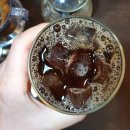 허니비료 이미지