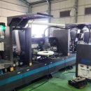 주식회사 엣지 이미지