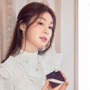 퀸 주얼리 이미지