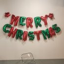 대청초등학교 | 수성구 파티룸 후기, 대구 만촌 ‘당신의아지트’ 단체모임 가격, 주차