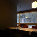 방배천로8-3 이미지