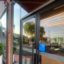 이우철한방누룽지삼계탕 이미지