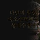 바르와호텔 | 영남알프스 바르와 가든뷰 펜션 후기 | 양산 연희재 생태 수영장 꿀팁 | 통도사 신라호텔 깔끔 시설 분석