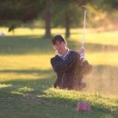 온천스크린골프존 이미지