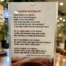 온천골 진량점
