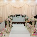 전주관광호텔 이미지