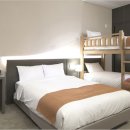 그랜드메르호텔 제주 이미지