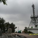 큰골샘터 이미지