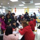 매화도서관 e-주간시흥