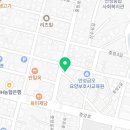 이가연댄스아카데미 이미지